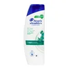 Head&Shoulders Šampon za kosu Itchy Scalp, 400 ml