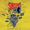 Sinsemilia - A Léchelle Dune Vie (LP)