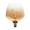 Modern Living Led-sijalka 11539a