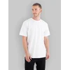 Hurley Craft Bowl T-Shirt white