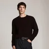 Reserved - Džemper od merino vune