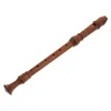 Kljunasta flavta Rottenburgh 4305 Moeck