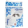 Pelene - prostirke - za pse BASIC ASSORBELLO, 90x120 (10kom)