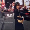 PJ HARVEY - Stories From The City, Stories From The Sea