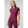 LELOSI Majica Seamless Tybee L