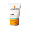 La Roche-Posay Hidratantno mleko za zaštitu od sunca za lice i telo Antelios, SPF50+, 150 ml