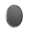 PolarPro Filter ND 6-9 PolarPro Variable Peter McKinnon MIST Edition II za 82 mm objektive