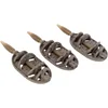 ICS IN-LINE DURA FLAT METHOD - XL 45g (P0040063)