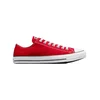 CONVERSE PATIKE CHUCK TAYLOR ALL STAR CORE ZA MUŠKARCE