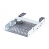 HP 2,5 SAS / SATA ??????? ?? ???? ???? - 574103-001