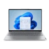 Lenovo ThinkBook 16 G8 U5-135H 32GB 512GB laptop srb