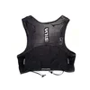 Tekaški jopič Silva Strive Fly Reflective Black