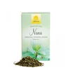 Adonis Čaj, Nana, 50g