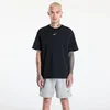 Majice Nike x NOCTA M NRG CS TEE SS N/A Black/ White XXL