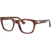 Persol PO3389V 24