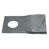 Granit Levo rezilo kosilnice 98x48x4 SIP 153171311