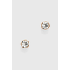 Guess Studs Party JUBE02159JWRGT/U