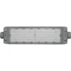 Mitea M457100 modularni LED reflektor 100 W 6500 K, 60°, sivi, IP65