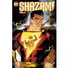 SHAZAM V02 MOVING DAY