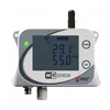 Termohigrometar Comet W3721, WiFi