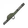 Anaconda Freelancer RS Single bag 13 feet