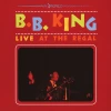 B.B. King Live At The Regal (Vinyl LP)