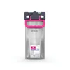 T05A30N Magenta RIPS mastilo XL