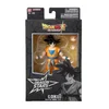 Dragon Ball Super Super Hero Goku Dragon Stars zbirateljska figura