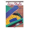 ROLLIN:SPOTLIGHT ON JAZZ STYLE