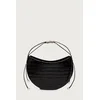 Furla crossbody torbica ženska usnjena Moonstone M