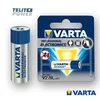 Varta alkalna V27A (LR27) ( 1654 )