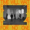 Local Natives - Time Will Wait For No One (Limited Edition) (Canary Yellow Coloured) (LP)