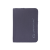 Denarnica Lifeventure Recycled RFID Card Wallet - navy blue