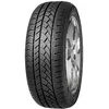 Superia EcoBlue 4S ( 205/45 R17 88W XL )