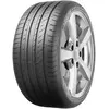 Fulda SportControl 2 ( 225/50 R17 98Y XL )