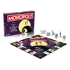 Igra (monopoly) Nightmare Before Christmas - German Version - WM02932-GER-6