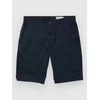 Volcom Frckn Mdn Strch 21 Shorts dark navy