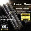 Aic Baterijska lampa, 4500mAh