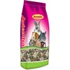 Krma za male glodalce Avicentra Standart 20 kg