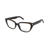 Okvirji za očala Saint Laurent SL 896 002