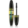 MAX FACTOR Maskara FLE XXL crna