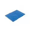 NEXSAS cerada (8x12m)