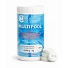 Multi Pool Tablete za bazene 5u1, 5 tableta, 1kg