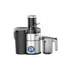 VOX Slow juicer ES 28