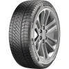 Barum Polaris North 6 ( 235/55 R17 103T XL EVc, Nordic compound, sa rebrom felne )