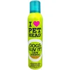 PET HEAD Dogs Luv It 250ml