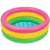 Intex Bazen za Bebe Duga (58924)