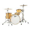set bobnov Catalina Club Gretsch