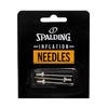 Spalding Iglice Za Pumpu Set 8464