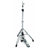 TAMBURO stojalo HI-HAT HHB1000